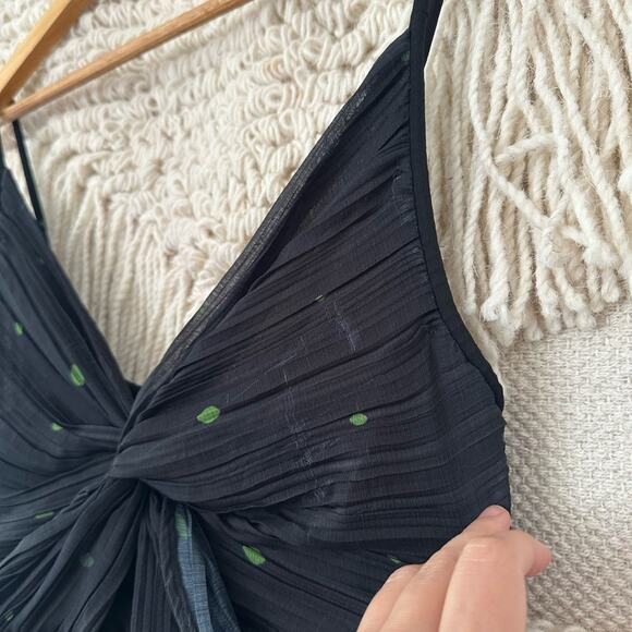 Sabina Musayev Selina Gown - Picture 6 of 12